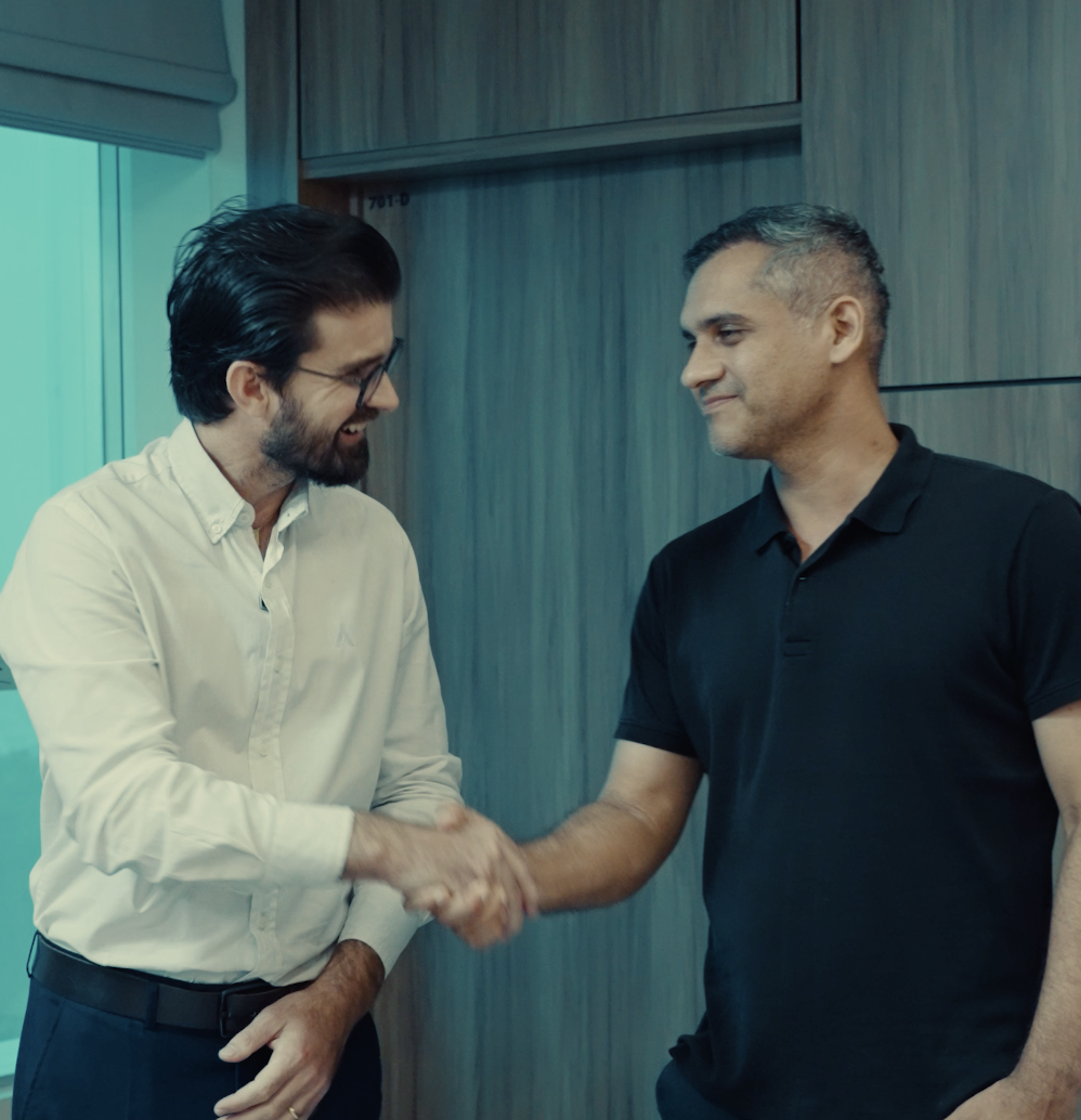 CRMV-RO protocola denúncias de exercício ilegal da medicina veterinária no MP de Rondônia